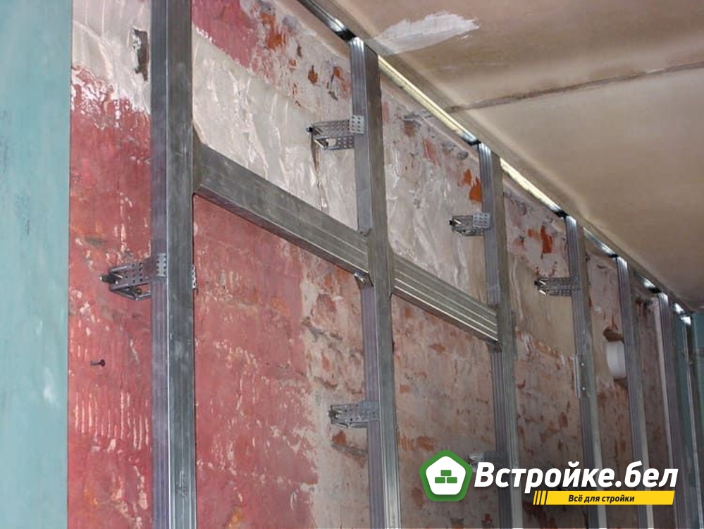 7. Пожароопасные помещения.jpg?lang=ru